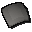 norme dbris en plaqu fer