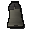 Robe de combat 0