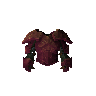 Cuirasse d