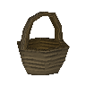 Panier