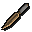 Couteau de bronze