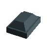 Lingot runique
