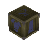 Armure de mithril +1 (t)