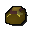 Patate aux champignons