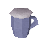Potence du mage