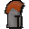 Casque de Tyras