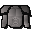 Cuirasse de la IIIe re