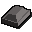 Lingot d'acier