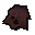Peau de dmon
