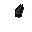 Pointes de flèche (adamante)