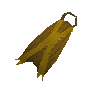 Cape d