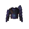 Cuirasse d