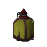 Flasque de superpotion de Saradomin (6)
