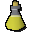 Potion de Saradomin (3)