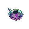 Amulette d