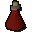 Potion de regain de prires (4)