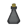 Philtre de pche (2)