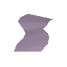 Chiffon