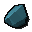 caille de tnacit