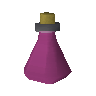 Superpotion d