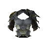 Plastron de dragon bni (Armadyl)