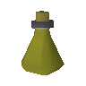 Potion de Saradomin (4)