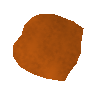 Carapace