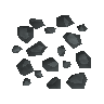 Minerai de gorgonite
