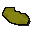 Bordure d'armure de virtuosit