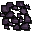 Minerai de novite
