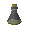 Superpotion d