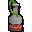 Potion du forgeron juju parfaite (2)