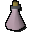 Potion invocatoire (4)
