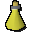 Potion de Saradomin (4)