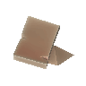 Bronze forgeguerrois