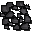 Minerai de fractite