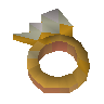 Bague des prophètes