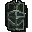 Bouclier d'adamante (h4)