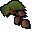 Houblon sanguinaire