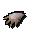 Griffe de taupe