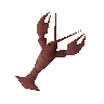 Langouste
