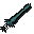 pe longue de runite ancestrale +4