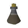 Superpotion de Création de runes (3)