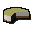 2/3 de gteau au fromage frais (citron)