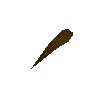 Trompe de moustique