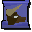 Parchemin de minotaure de bronze (Charge de bronze)