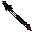 Javelot draconique
