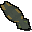 Peau de serpent