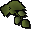 Houblon percuteur
