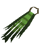 Cape d